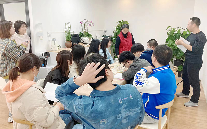 大悟阿拉宁波网