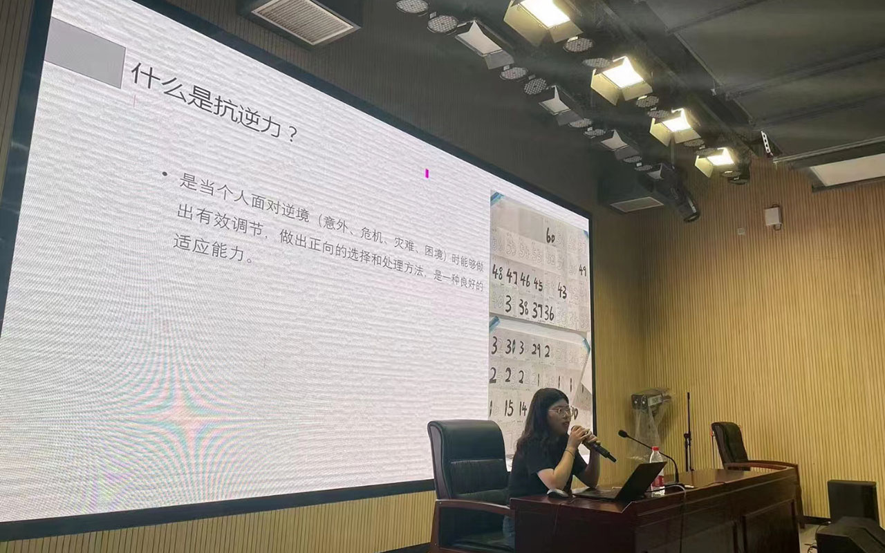 大悟董玉娣中学